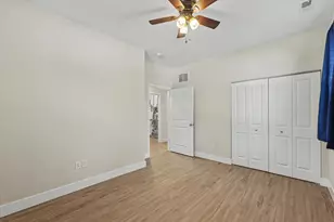 2014 Winchester Dr, Champaign, IL 61821 - Photo 19