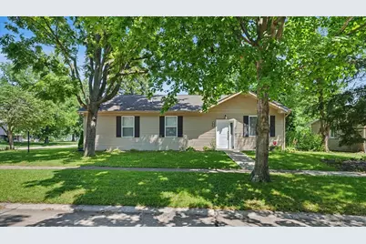 2014 Winchester Drive, Champaign, IL 61821 - Photo 3