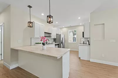 2014 Winchester Drive, Champaign, IL 61821 - Photo 9