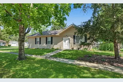 2014 Winchester Drive, Champaign, IL 61821 - Photo 1