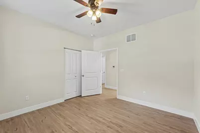 2014 Winchester Drive, Champaign, IL 61821 - Photo 21