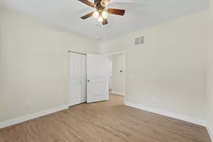 2014 Winchester Dr, Champaign, IL 61821 - Photo 21