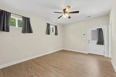2014 Winchester Drive, Champaign, IL 61821 - Photo 15