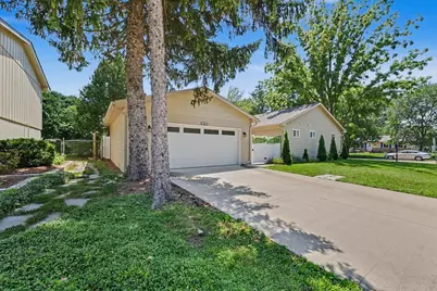 2014 Winchester Drive, Champaign, IL 61821 - Photo 31