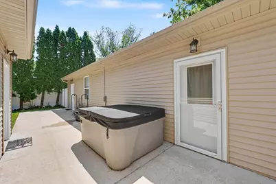 2014 Winchester Drive, Champaign, IL 61821 - Photo 27