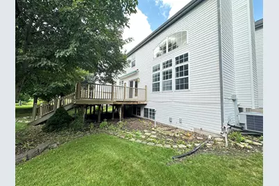 285 Shipland Drive, Crystal Lake, IL 60012 - Photo 15