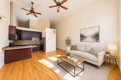 2415 W 24th Street #3, Chicago, IL 60608 - Photo 3