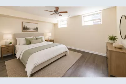 2415 W 24th Street #3, Chicago, IL 60608 - Photo 5