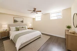 2415 W 24th St, Chicago, IL 60608 - Photo 5