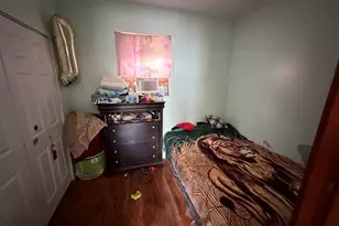 2109 N Lorel Ave, Chicago, IL 60639 - Photo 17