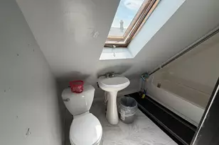 2109 N Lorel Ave, Chicago, IL 60639 - Photo 13