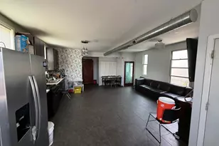 2109 N Lorel Ave, Chicago, IL 60639 - Photo 5