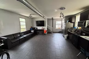 2109 N Lorel Ave, Chicago, IL 60639 - Photo 9