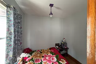 2109 N Lorel Ave, Chicago, IL 60639 - Photo 7