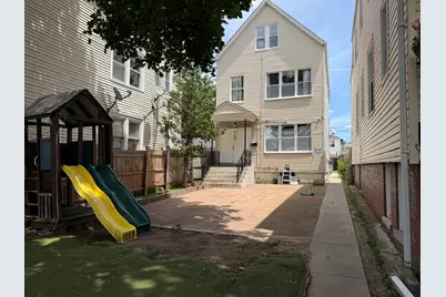 2109 N Lorel Avenue, Chicago, IL 60639 - Photo 1