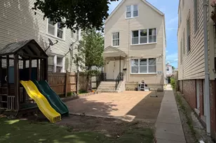 2109 N Lorel Ave, Chicago, IL 60639 - Photo 1