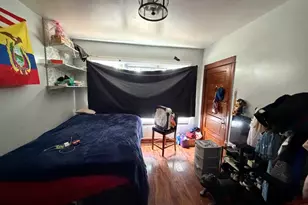 2109 N Lorel Ave, Chicago, IL 60639 - Photo 19