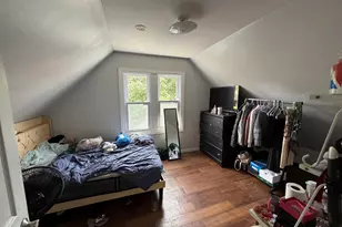 2109 N Lorel Ave, Chicago, IL 60639 - Photo 15