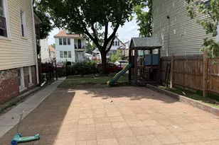 2109 N Lorel Ave, Chicago, IL 60639 - Photo 3