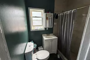 2109 N Lorel Ave, Chicago, IL 60639 - Photo 23
