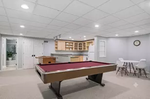 2207 Leverenz Rd, Naperville, IL 60564 - Photo 31