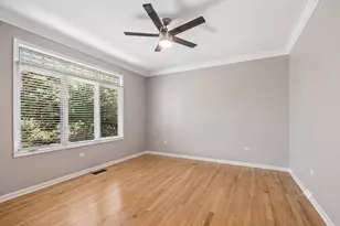 2207 Leverenz Rd, Naperville, IL 60564 - Photo 17