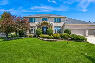 2207 Leverenz Rd, Naperville, IL 60564 - Photo 1