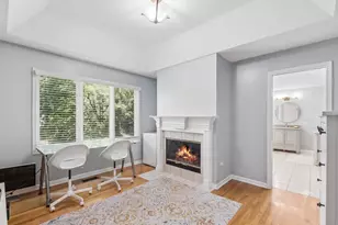 2207 Leverenz Rd, Naperville, IL 60564 - Photo 21