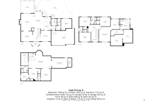 2207 Leverenz Rd, Naperville, IL 60564 - Photo 43