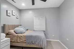 2207 Leverenz Rd, Naperville, IL 60564 - Photo 35