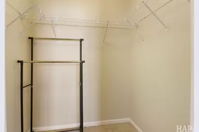 38317 N Monarch Lane, Beach Park, IL 60087 - Photo 13
