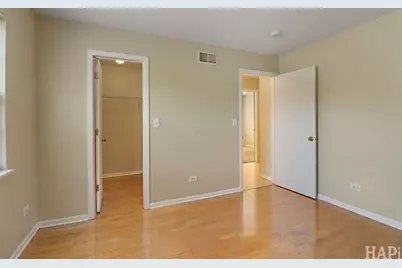 38317 N Monarch Lane, Beach Park, IL 60087 - Photo 19