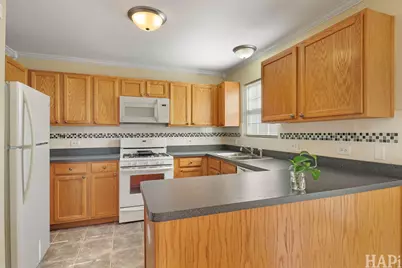 38317 N Monarch Lane, Beach Park, IL 60087 - Photo 7