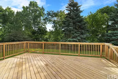 38317 N Monarch Lane, Beach Park, IL 60087 - Photo 23