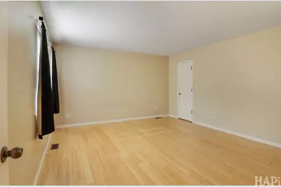 38317 N Monarch Lane, Beach Park, IL 60087 - Photo 11