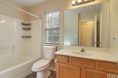 38317 N Monarch Lane, Beach Park, IL 60087 - Photo 17