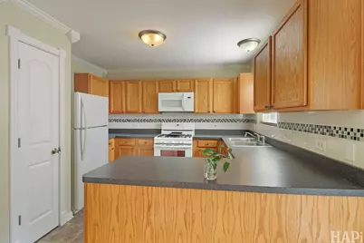 38317 N Monarch Lane, Beach Park, IL 60087 - Photo 9