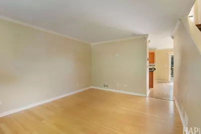 38317 N Monarch Lane, Beach Park, IL 60087 - Photo 3