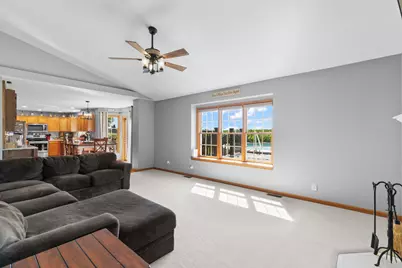 531 Meadow Lane, Hinckley, IL 60520 - Photo 15