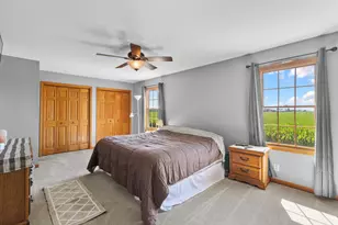 531 Meadow Ln, Hinckley, IL 60520 - Photo 23