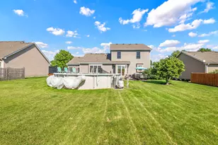 531 Meadow Ln, Hinckley, IL 60520 - Photo 31