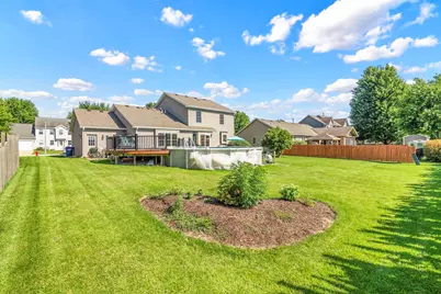 531 Meadow Lane, Hinckley, IL 60520 - Photo 33
