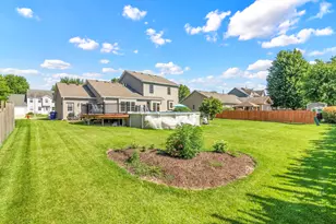 531 Meadow Ln, Hinckley, IL 60520 - Photo 33