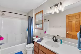 531 Meadow Ln, Hinckley, IL 60520 - Photo 25