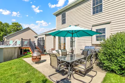 531 Meadow Lane, Hinckley, IL 60520 - Photo 35