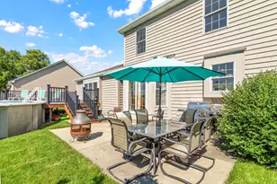 531 Meadow Ln, Hinckley, IL 60520 - Photo 35
