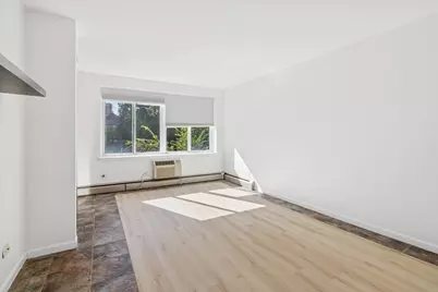 539 W Stratford Place #408, Chicago, IL 60657 - Photo 9