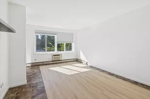 539 W Stratford Pl, Chicago, IL 60657 - Photo 9
