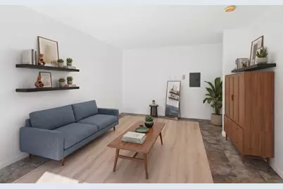 539 W Stratford Place #408, Chicago, IL 60657 - Photo 7