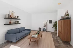 539 W Stratford Pl, Chicago, IL 60657 - Photo 7